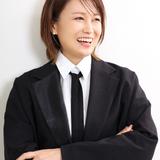 takako make5