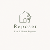 reposer_lifesupport