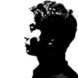 mixwell