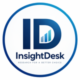 InsightDesk