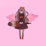 strawberrydreamhoney
