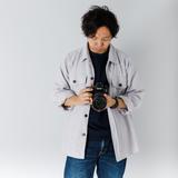 りょうすけ RYOTIN Films