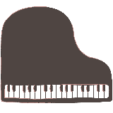 pianonookeiko