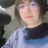 はっさく81
