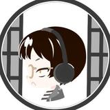 アンドウトモミ。