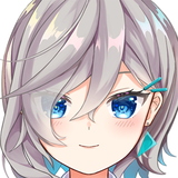 スタジオももこ