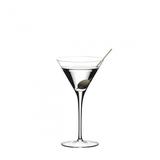 tokyo_martini