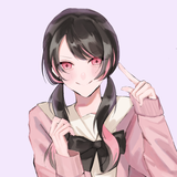 Hono__ka