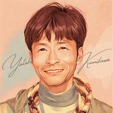 上川豊