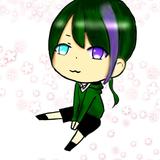 井原 千歌