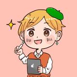 ここのか｜マーケ×イラストレーター