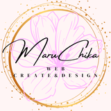 Maruchika＿WEB制作