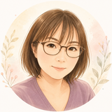 ブーゲン25