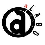 aLABOogawa