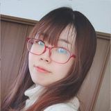 庭野 愛子