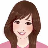 桜井はるこ✿心のほぐし処