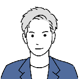 びす｜X運用代行
