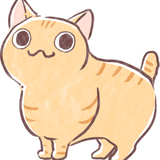 kerokimu