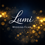 Lumi Wedding Films