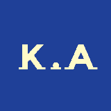 asanosdesign