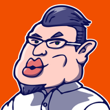 GAKOOtaniguchi