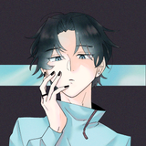 Soran ボカロP
