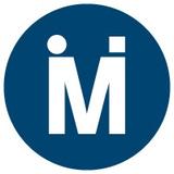 Mizu design
