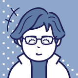 ケイエスシーワークス