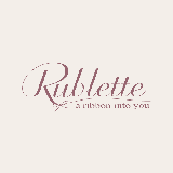 rublette_qp