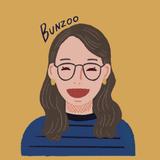 bunzoo