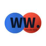 WonderWall2025