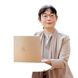 mayunarayogidesign