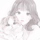 yuki_ライター