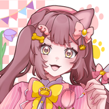 羽柴みお