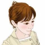 高層界の太陽母・エミリィ