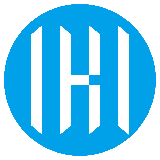 Oki Logo Consulting