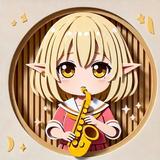歌咲ソプラ