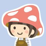 きのまるdesign