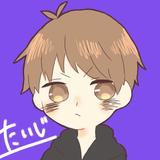 Taiji526