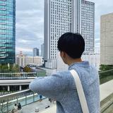 秋【VBA資格保持者】