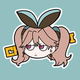 メアリC