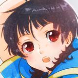 なかあたり
