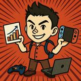 商業漫画のプロ【15年の実績】