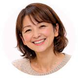 関西のおかんSunny