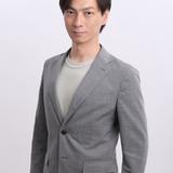 植田太雅