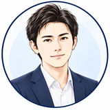 河田信　大学職員＆キャリアコンサルタント