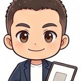 とわらぼ