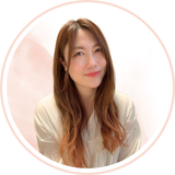 satomi0930k