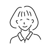 ぽくぽくデザイン