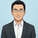 山田ケイスケ